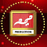 vLhE6_kgs2c-channel-avatar-Meem Production