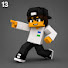 QbHVRo3VW8M-channel-avatar-ANTOR MC