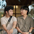 gsLqhsKDDDc-channel-avatar-Yong and Mike