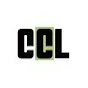 Cowcotland-Symbol