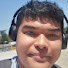 GQLzwkveDUE-channel-avatar-Tristan Herbert