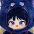 RFLO0Yi4jF0-channel-avatar-♤Sol♤Yuu[Vtuber clips]