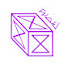 DPn-Qs1hJcA-channel-avatar-Emisora