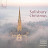Salisbury Cathedral Choir - Topic