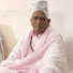 tvFH6V8WqnM-channel-avatar-माझा महानुभाव पंथ   