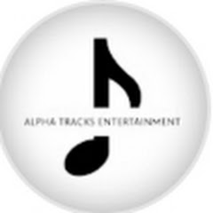 Alpha Tracks Entertainment