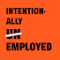 xNovazFefuk-channel-avatar-Intentionally Unemployed