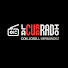 uQRy3fipoC8-channel-avatar-LA CURA RADIO