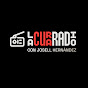 LA CURA RADIO