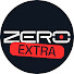 ek91IGXd57c-channel-avatar-Kanał Zero Extra