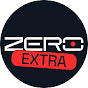 Kanał Zero Extra logo