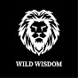 Wild Wisdom logo