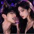 a2YCjGbnRFs-channel-avatar-CorazonBajoTinta