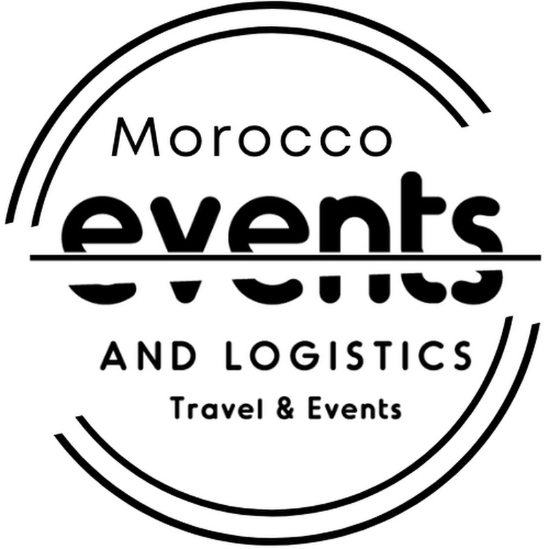 TRAVEL AND EVENTS MOROCCO avatar