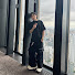 MCArCA4prdo-channel-avatar-小嘴