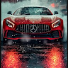 Автор