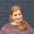 11-FRlOgwic-channel-avatar-Knitting with Shaina Bilow
