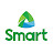 Smart Communications