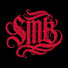 -oMCatfQyqo-channel-avatar-Путешественник со спиннингом. "SMB"