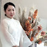 iW-B-nkP1ik-channel-avatar-Hương SaSa