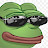 @ForgottenPepe