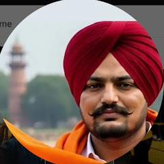 HimanshuYadav