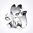 LWM8sQYFBYo-channel-avatar-わん
