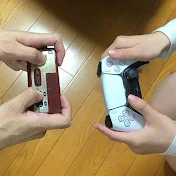 40代父と女子大生娘のゲームのお話