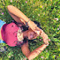7Iw0TDwSn-Q-channel-avatar-Manidipa Das 