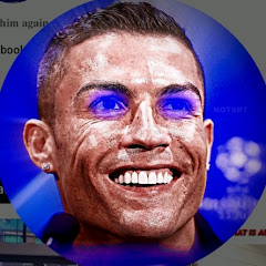 Real_7Ronaldo