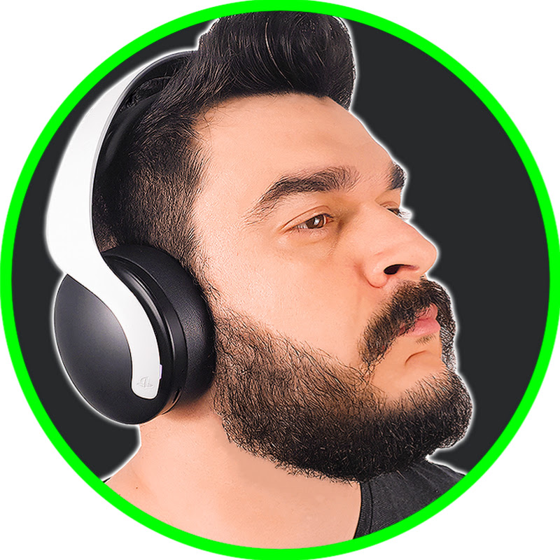 Augusto Rock - In memoriam 🤍