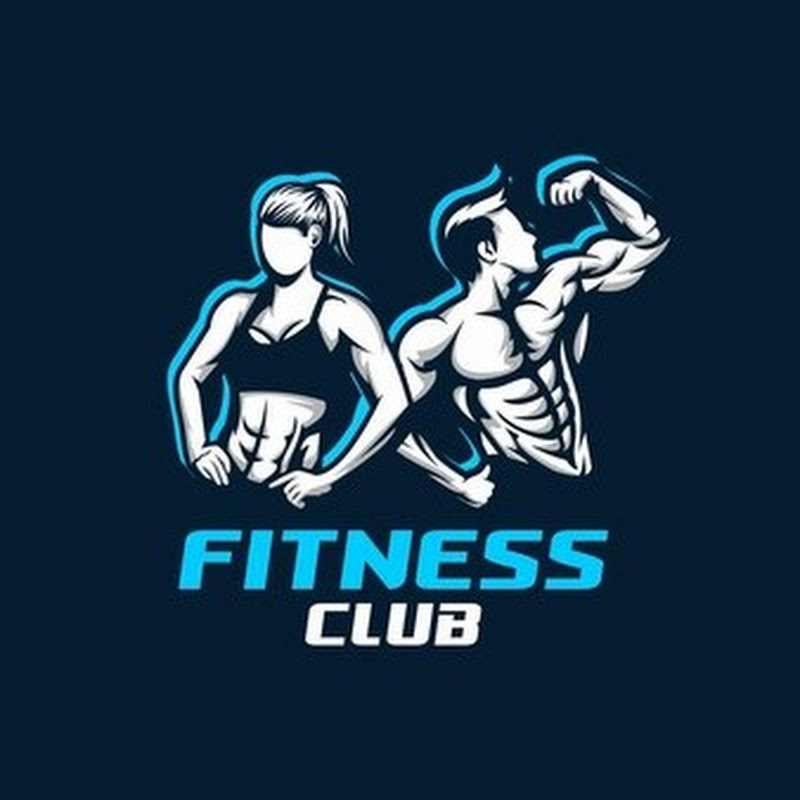 Jatin fitness club