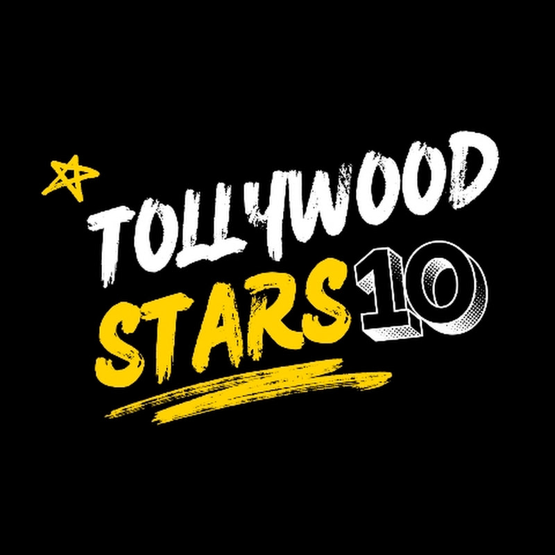 Tollywood Stars10