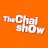 The Chai Show