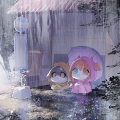 ぞぞ太郎