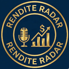RenditeRadar_Official