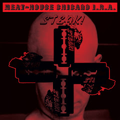Meat House Chicago I.R.A. - Topic