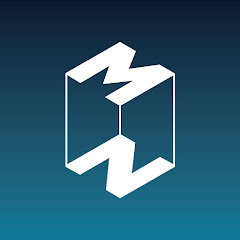 Channel thumbnail for Mission To The Moon