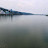 @asdfghjkl-12345-uyi