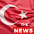 News From Turkiye