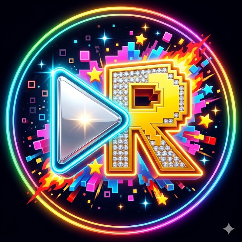 Rbx Boom