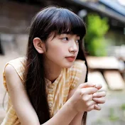 ショートドラマ速報