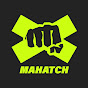 Mahatch