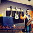 t3KaYA18XDg-channel-avatar-RiachiStudio - Producciones Musicales