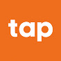 TAP_TasteOfBrazil logo