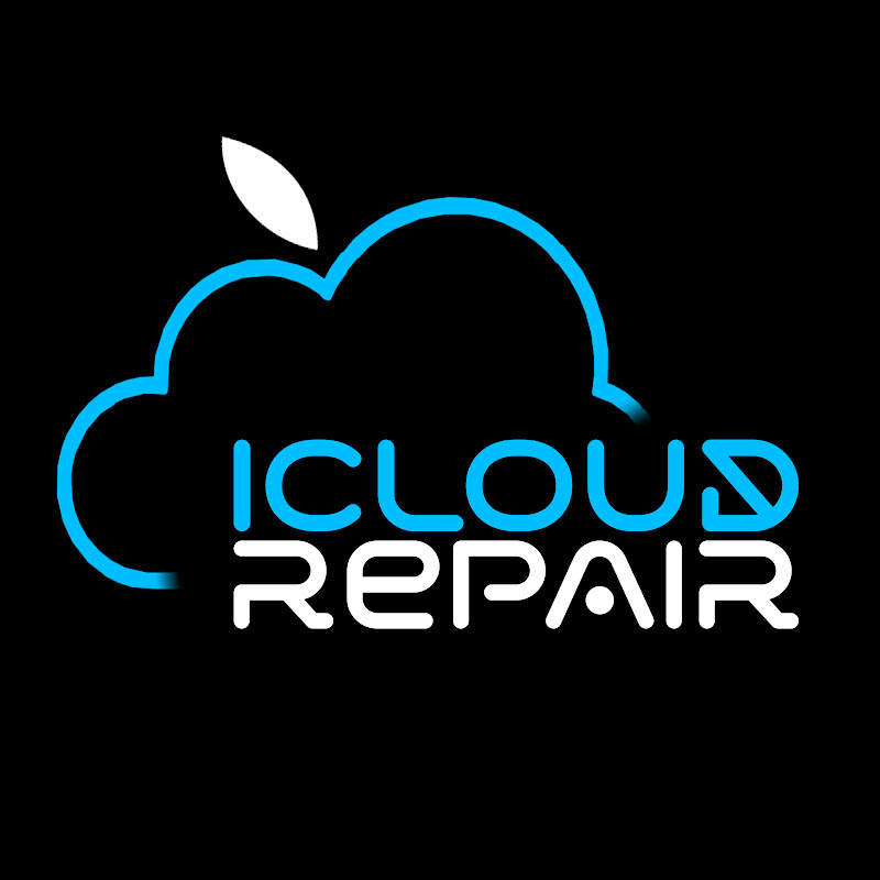 iCloud Repair Error: Complete Resolution Guide (Updated)