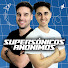qrn8fh7CmE0-channel-avatar-Supersónicos Anónimos and Control de Misión
