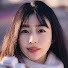 Di3MLVXxsXM-channel-avatar-금현지 Hyunjee_Keum