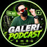 khQ3b4llaOc-channel-avatar-Galeri Podcast