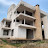 @ConstructionwithMeddyCalton